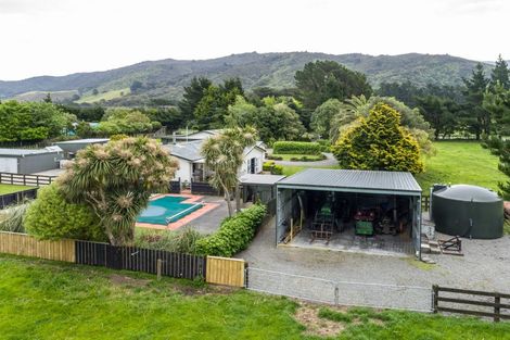 Photo of property in 49 Western Lake Road, Western Lake, 5773