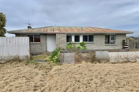 Photo of property in 3 Robert Mckeen Street, Otaki Beach, Otaki, 5512