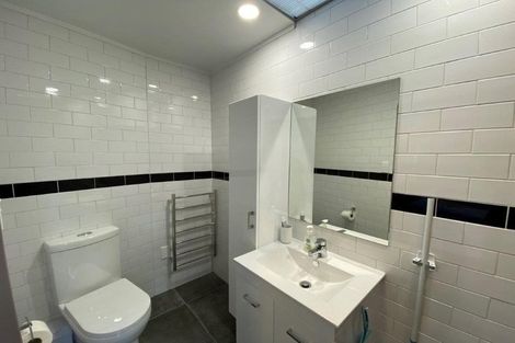 Photo of property in 614b Papamoa Beach Road, Papamoa Beach, Papamoa, 3118