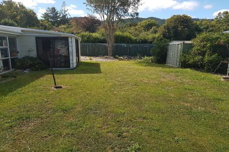 Photo of property in 53 Honi Taipua Street, Manakau, Levin, 5573
