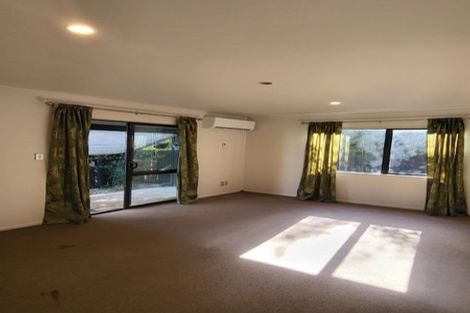 Photo of property in 3 Bernard Street, Papatoetoe, Auckland, 2025