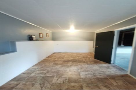 Photo of property in 14 Annison Avenue, Glen Eden, Auckland, 0602