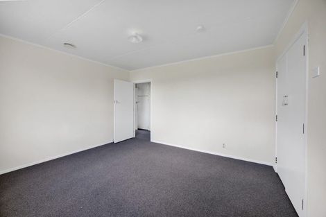 Photo of property in 198 Beaconsfield Road, Midhirst, Stratford, 4394