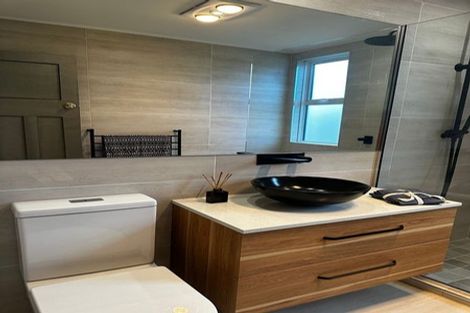 Photo of property in 20 Auld Street, Saint Kilda, Dunedin, 9012