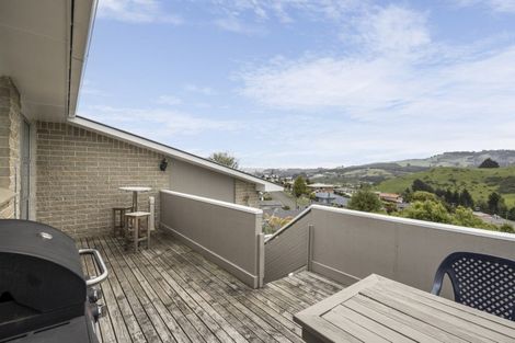 Photo of property in 118 Mulford Street, Concord, Dunedin, 9018
