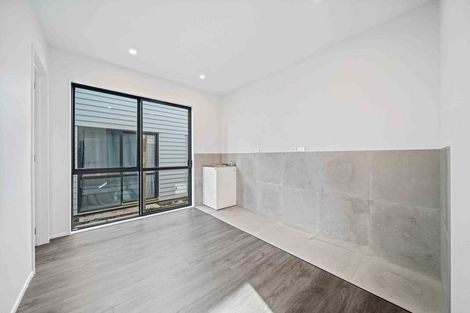 Photo of property in 19 Nola Dawn Avenue, Papakura, 2110