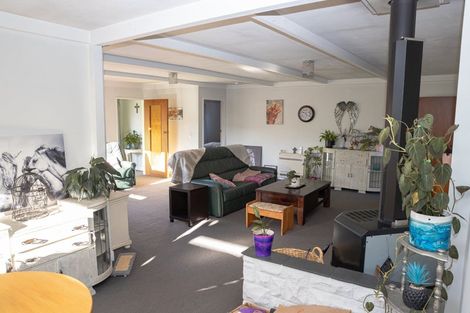 Photo of property in 32 Park Avenue, Oxford, 7430