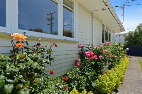 Photo of property in 82 Howick Road, Redwoodtown, Blenheim, 7201