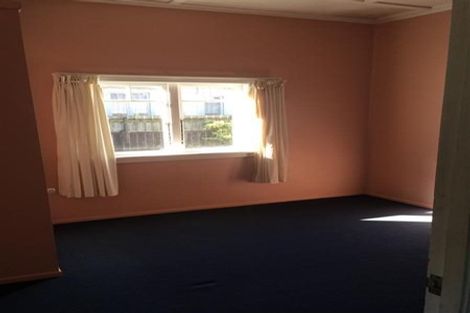 Photo of property in 26 Lippiatt Road, Otahuhu, Auckland, 1062