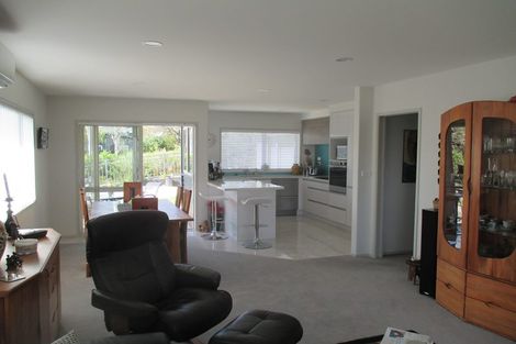 Photo of property in 53 Bridgewater Way, Pyes Pa, Tauranga, 3112