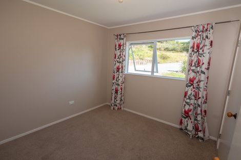 Photo of property in 8 Morey Road, Cable Bay, 0420