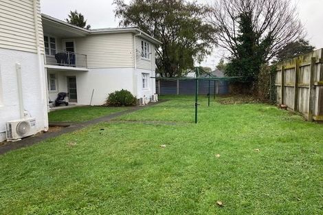 Photo of property in 6/45 Pine Avenue, Ebdentown, Upper Hutt, 5018