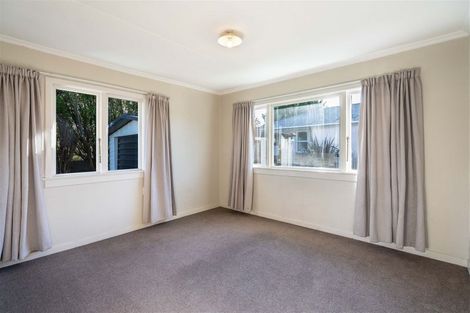 Photo of property in 6 Adamson Crescent, Glengarry, Invercargill, 9810