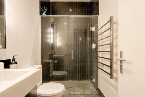 Photo of property in 11c Scanlan Street, Grey Lynn, Auckland, 1021