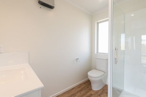 Photo of property in 5 Chertsey Street, Richmond, 7020