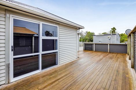 Photo of property in 17 Fitzroy Street, Normanby, Hawera, 4614