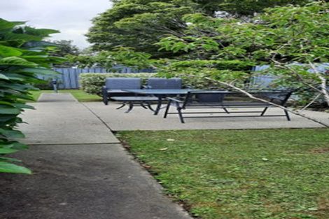 Photo of property in 11 Beaumont Place, Westbrook, Palmerston North, 4412