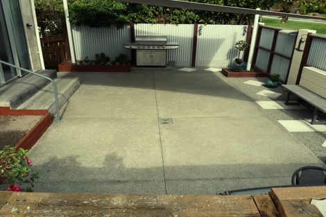 Photo of property in 183 Morgans Road, Marchwiel, Timaru, 7910