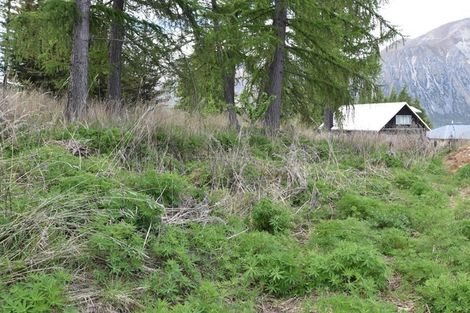 Photo of property in 98e Ohau Drive, Lake Ohau, Twizel, 9412