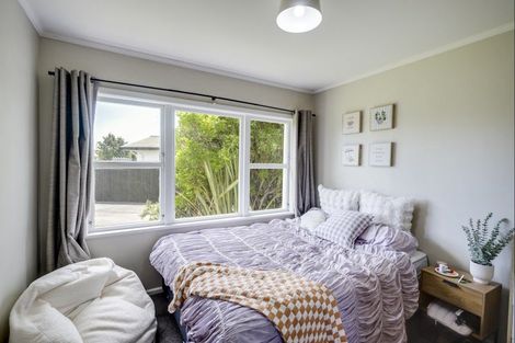 Photo of property in 38 James Foley Avenue, Pirimai, Napier, 4112