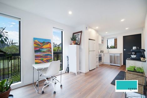 Photo of property in 79 Ninth View Avenue, Beachlands, Auckland, 2018
