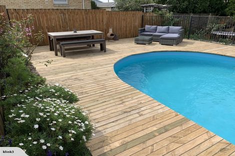 Photo of property in 47 Coronation Road, Morrinsville, 3300