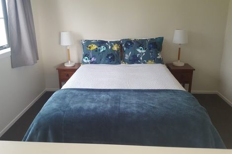 Photo of property in 26 Sandy Brown Road, Te Anau, 9679