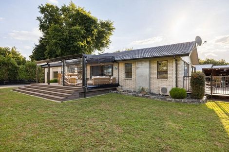 Photo of property in 128 Tennyson Street, Leamington, Cambridge, 3432