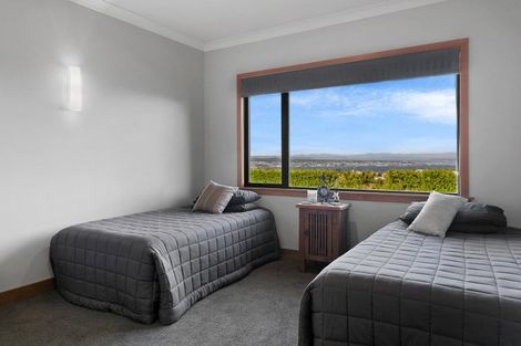 Photo of property in 49 Watene Lane, Nukuhau, Taupo, 3330