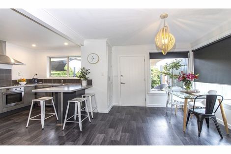 Photo of property in 3b Mowbray Street, Watlington, Timaru, 7910