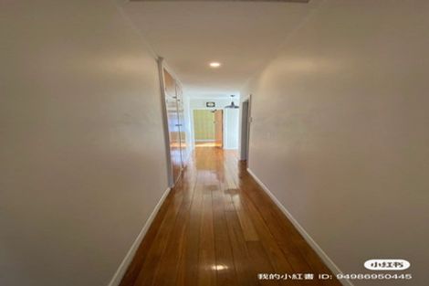 Photo of property in 1/199 Memorial Avenue, Burnside, Christchurch, 8053