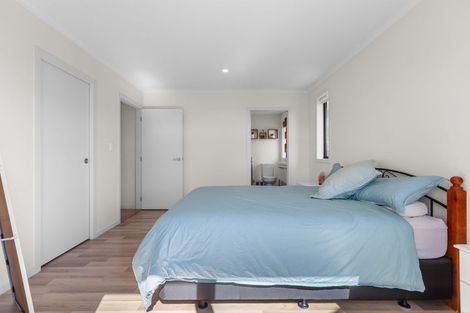 Photo of property in 71b Conway Road, Paengaroa, Te Puke, 3189