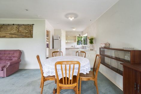 Photo of property in 409 Wellington Road, Marton, 4710