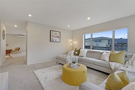 Photo of property in 98 Tapu Road, Huapai, Kumeu, 0810