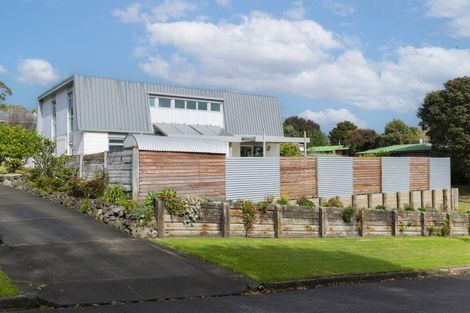 Photo of property in 2 Turanga Street, Kaiti, Gisborne, 4010