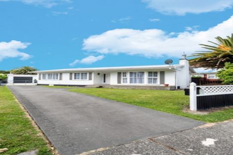 Photo of property in 52 Ida Road, Outer Kaiti, Gisborne, 4010