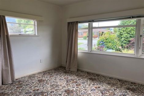 Photo of property in 76 William Street, Richmond, 7020