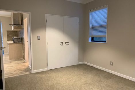 Photo of property in 27 Geranium Avenue, Flat Bush, Auckland, 2019