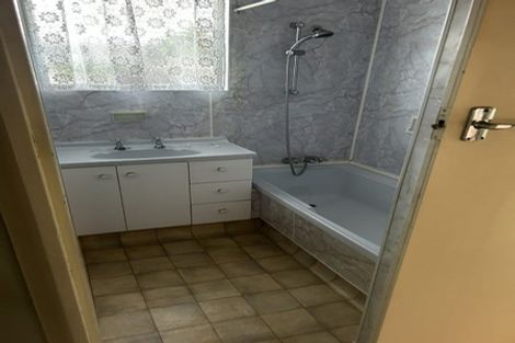 Photo of property in 101 Halswell Road, Hillmorton, Christchurch, 8025