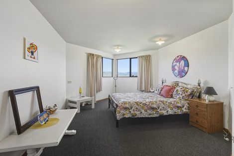 Photo of property in 48 Tidewater Drive, Lower Portobello, Dunedin, 9077