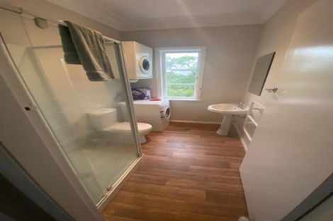 Photo of property in 1/28 Henry Street, Kilbirnie, Wellington, 6022