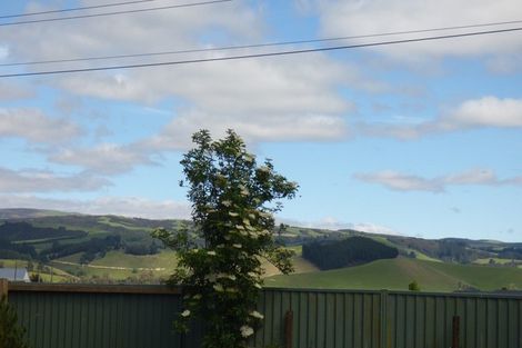 Photo of property in 2 Cromarty Street, Herbert, Oamaru, 9495
