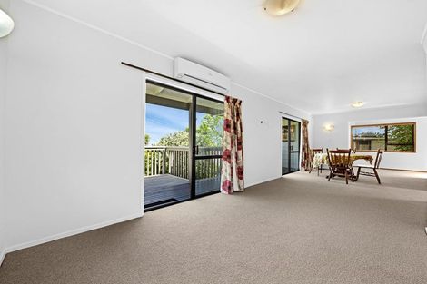 Photo of property in 16 Eames Crescent, Te Mata, Thames, 3575