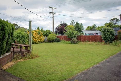Photo of property in 2378 Takapau Road, Waipukurau, 4200