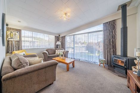Photo of property in 45b Ward Street, Trentham, Upper Hutt, 5018