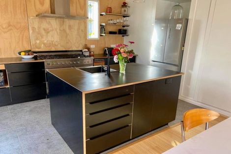 Photo of property in 2/30 Harrison Street, Whanganui, 4500