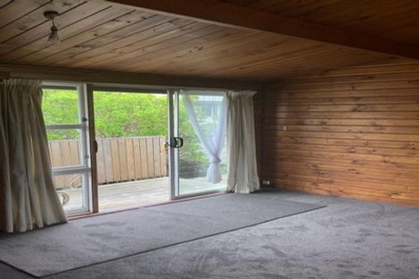 Photo of property in 2/176 Edgeware Road, Edgeware, Christchurch, 8013