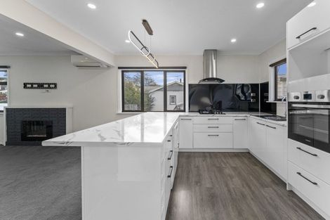 Photo of property in 2 Dorset Street, Richmond, 7020