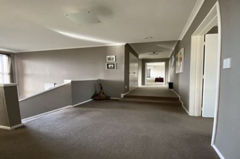 Photo of property in 25 Ngaio Place, Pukete, Hamilton, 3200