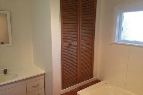 Photo of property in 11 Opie Street, Waimate, 7924